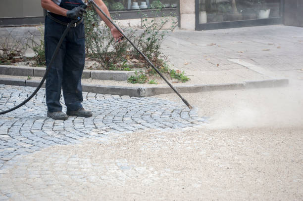 Best Rust Removal  in Bayonne, NJ